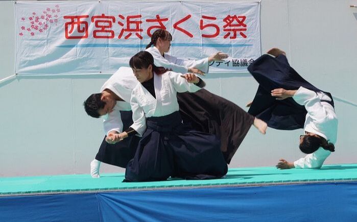 画像